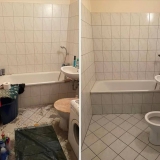 Wohnungsaufloesung-Berlin-Toilette-wurde-gereinigt