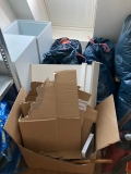 Karton-und-Verpackung-entsorgen