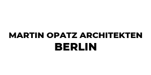 StudentenKraft - Referenz Martin Opatz Architekten Berlin - Logo