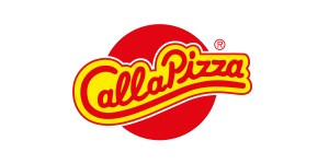 StudentenKraft - Referenz CallaPizza - Logo