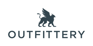 StudentenKraft - Referenz Outfittery - Logo