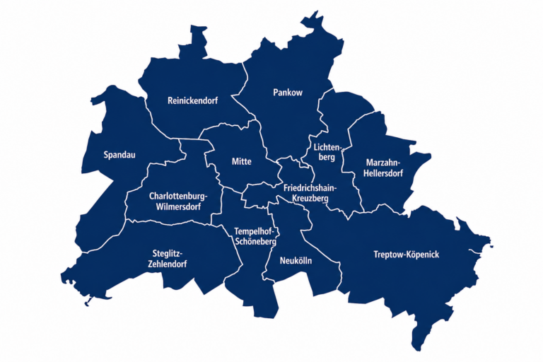 berlin karte bezirke studentenkraft entruempelung und wohnungsaufloesung in ganz berlin.png