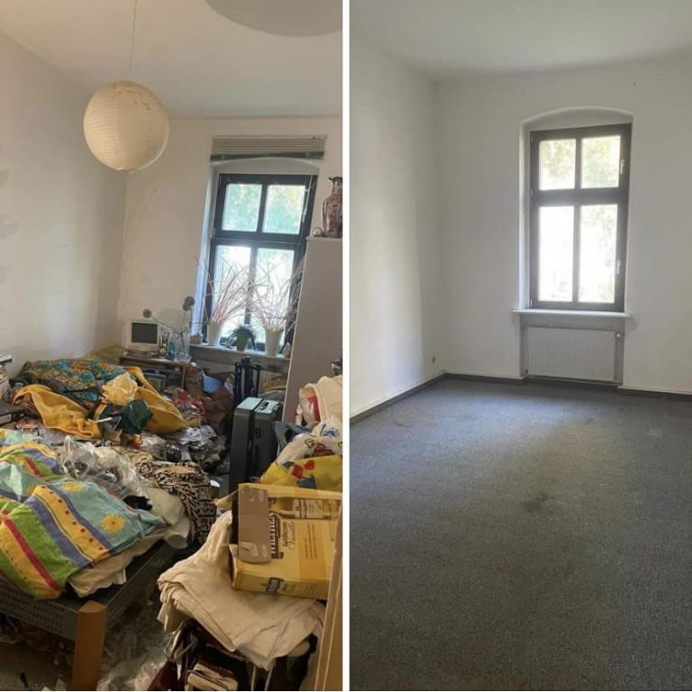 messi wohnung entruempelung vorher nachher 1 768x768 1.jpg