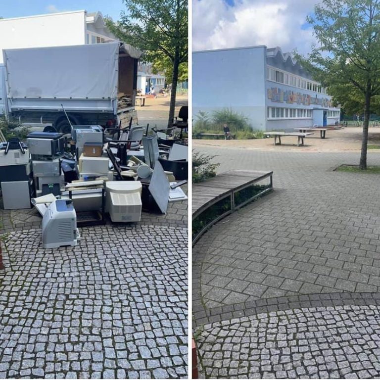 sperrmuellabholung entruempelung schule 768x768 1.jpg