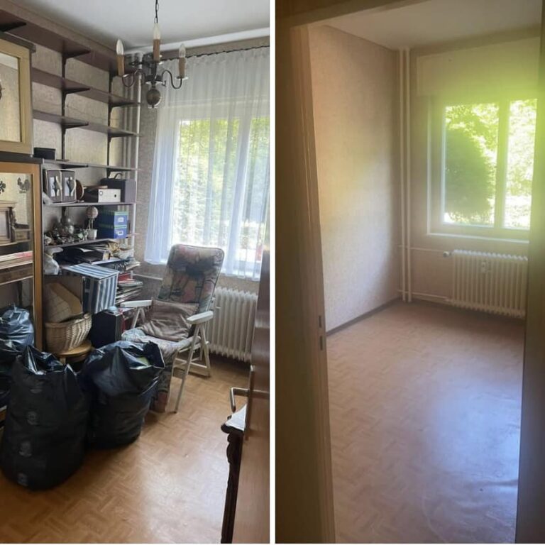studentenkraft entruempelung der wohnung entruempelung sperrmuell.jpg