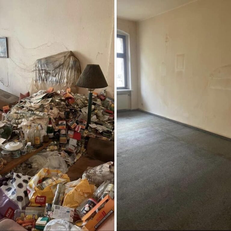 studentenkraft messi wohnung messi muell vorher nachher.jpg