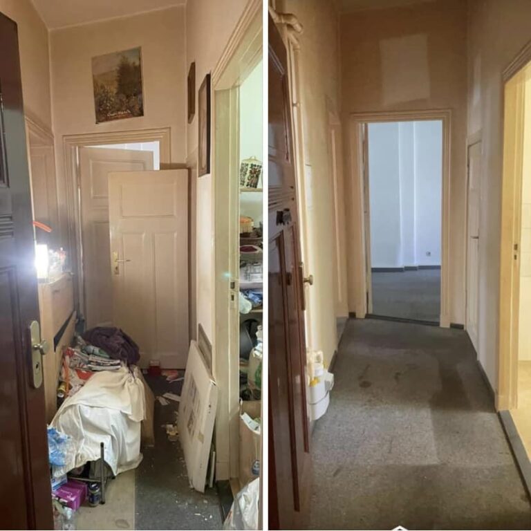 studentenkraft messi wohnung messi muell im flur.jpg