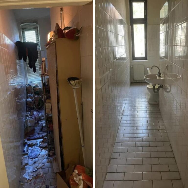 studentenkraft messi wohnung wc.jpg