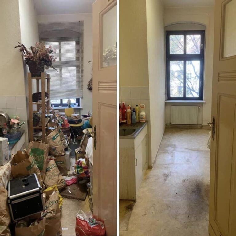 studentenkraft messi wohnung dreckige kueche viel muell.jpg