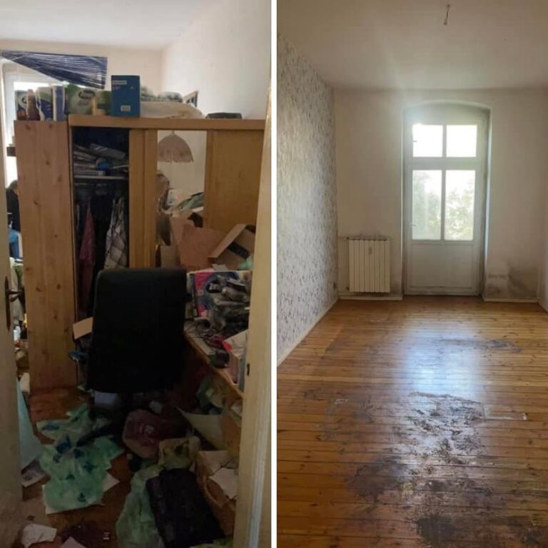 studentenkraft messi wohnung dreckiges zimmer verwahrlost.jpg