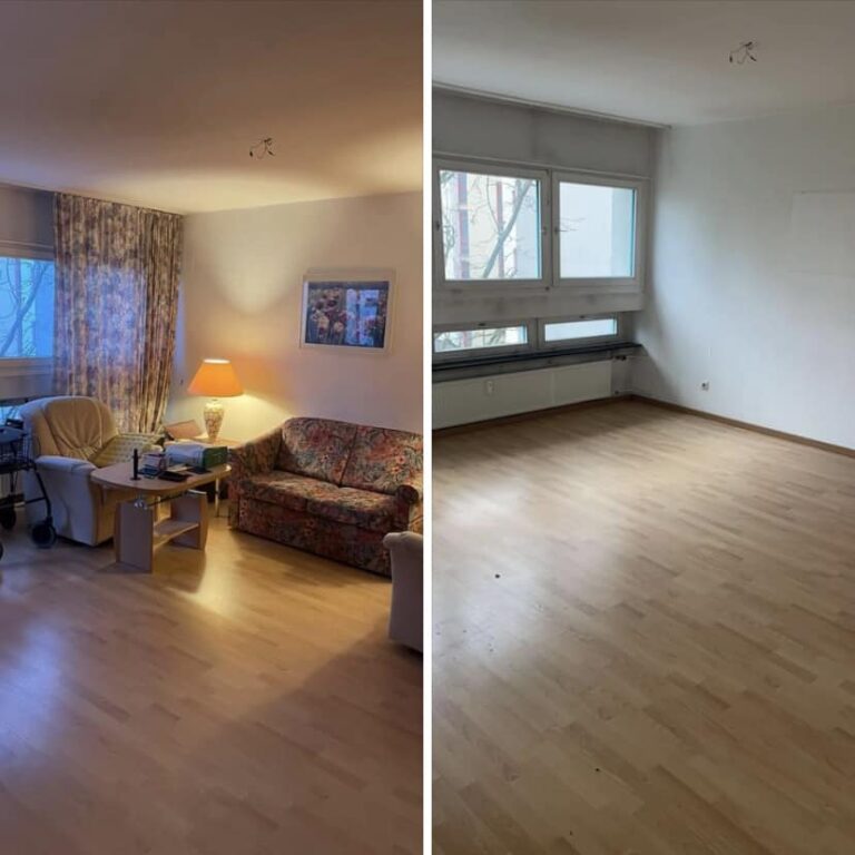 studentenkraft wohnungsaufloesung besenreine uebergabe.jpg