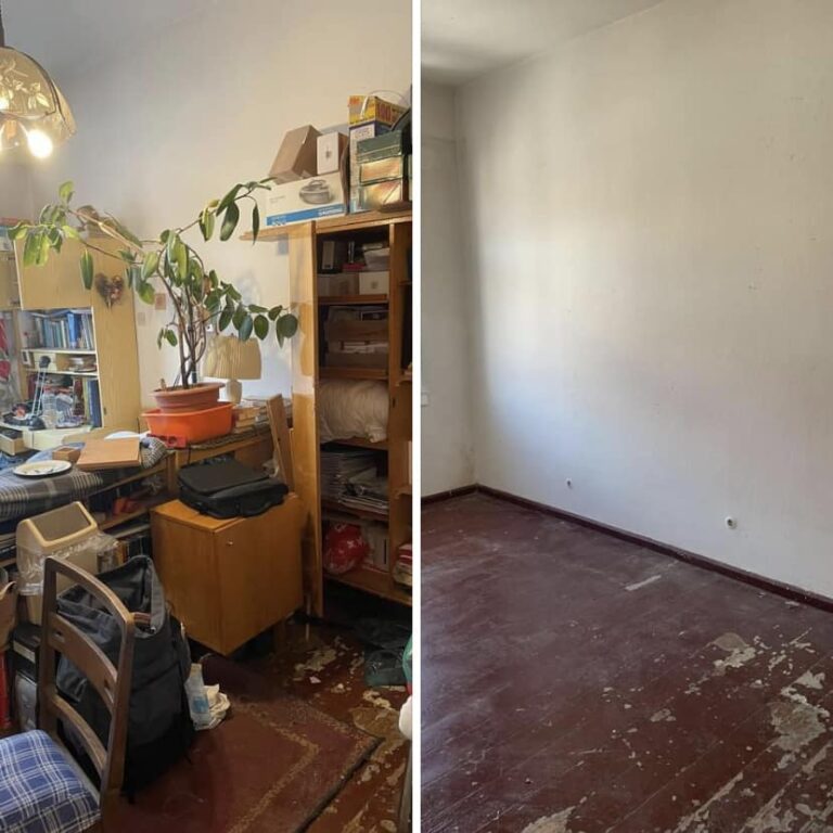 studentenkraft wohnungsaufloesung entruempelung sperrmuell.jpg