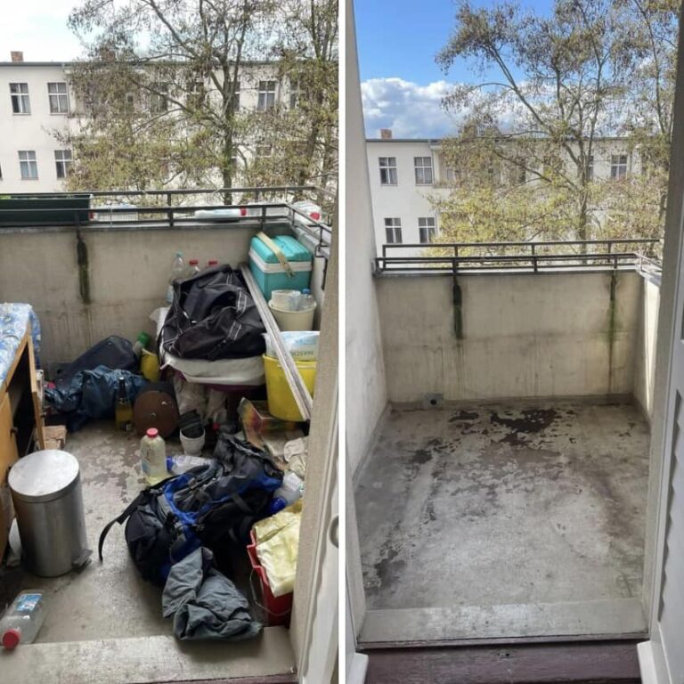 studentenkraft wohnungsaufloesung entruempelung sperrmuell balkon.jpg