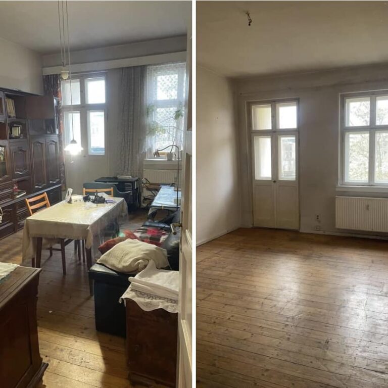 studentenkraft wohnungsaufloesung entruempelung sperrmuell wohnzimmer.jpg