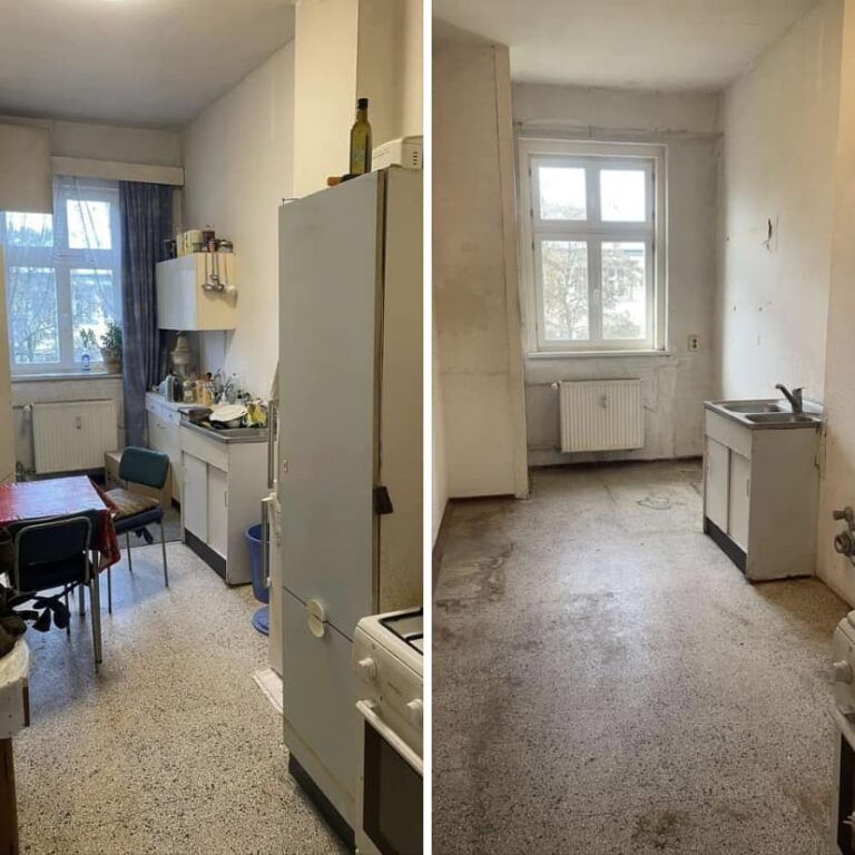 studentenkraft wohnungsaufloesung entruempelung der kueche.jpg