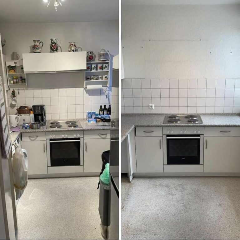 studentenkraft wohnungsaufloesung entruempelung der kueche haengeschrank und schrankinhalte.jpg