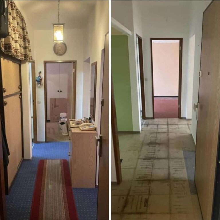 studentenkraft wohnungsaufloesung komplettraeumung der wohnung.jpg