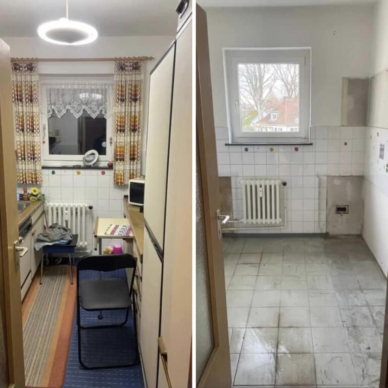 studentenkraft wohnungsaufloesung kueche demontieren und entsorgen.jpg