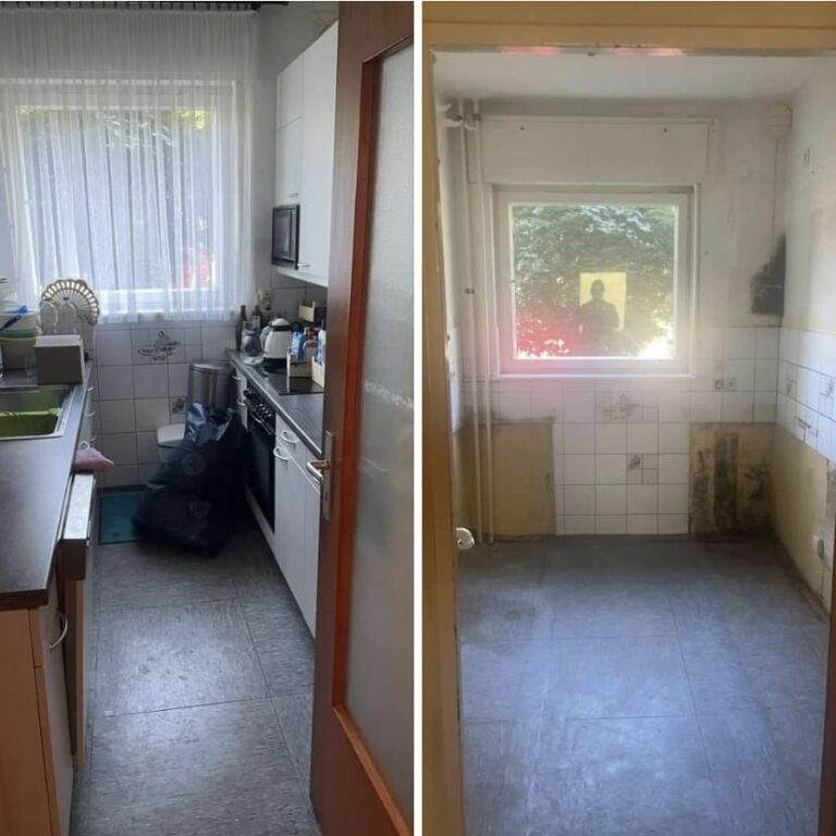 studentenkraft wohnungsaufloesung kuechen abbauen und entsorgen.jpg