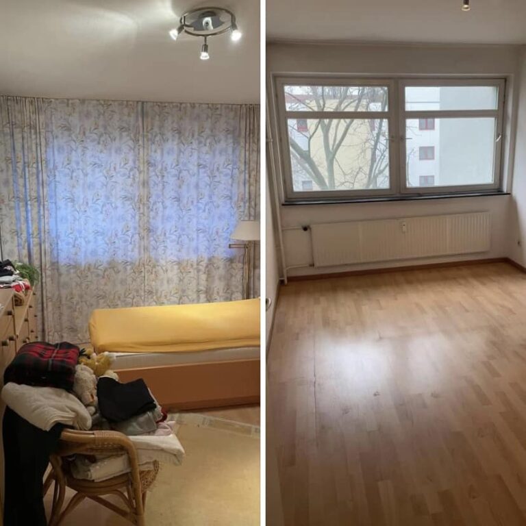 studentenkraft wohnungsaufloesung zimmer entruempelung.jpg