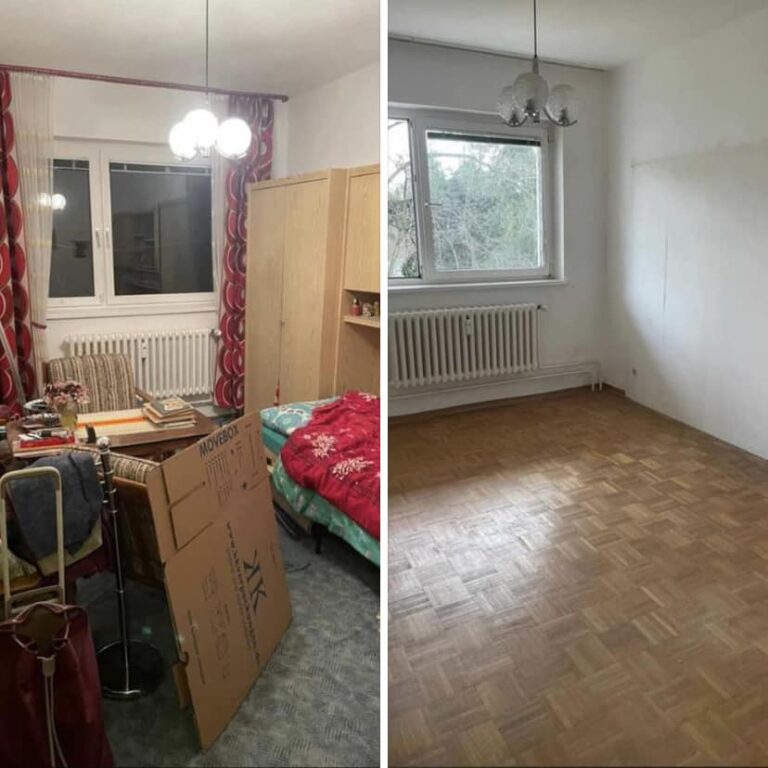 studentenkraft wohnungsaufloesung zimmer mit moebel.jpg