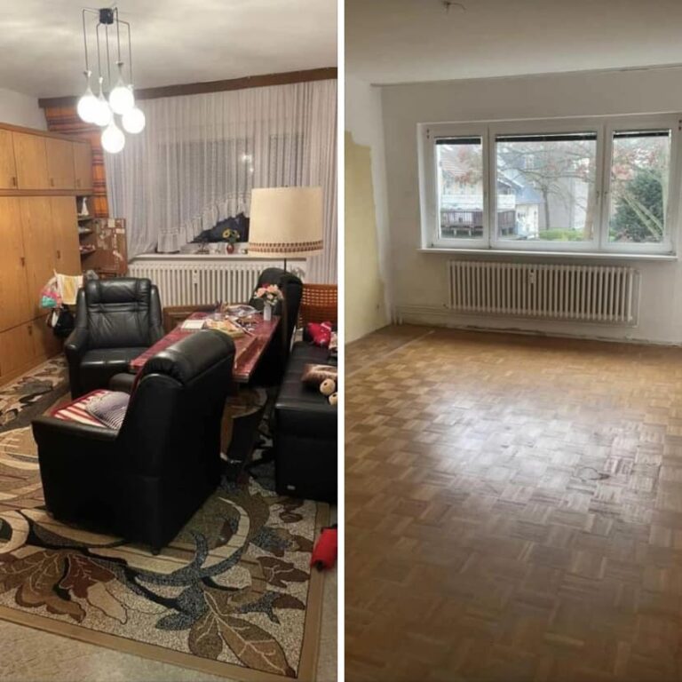 studentenkraft wohnungsaufloesung zimmer mit moebel sofa entsorgung.jpg