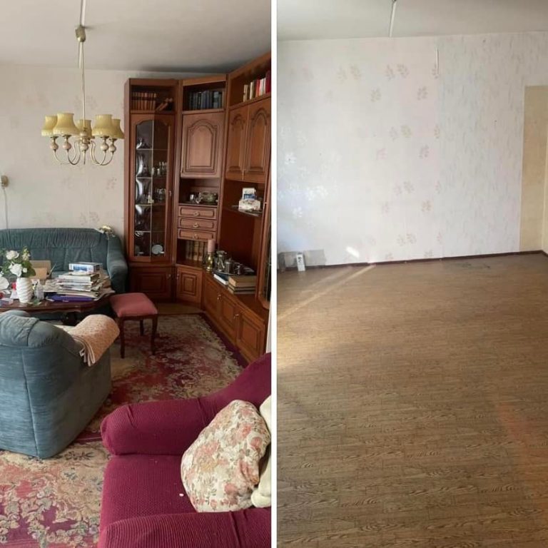 wohnungsaufloesung entruempelung sperrmuellabholung 768x768 1.jpg