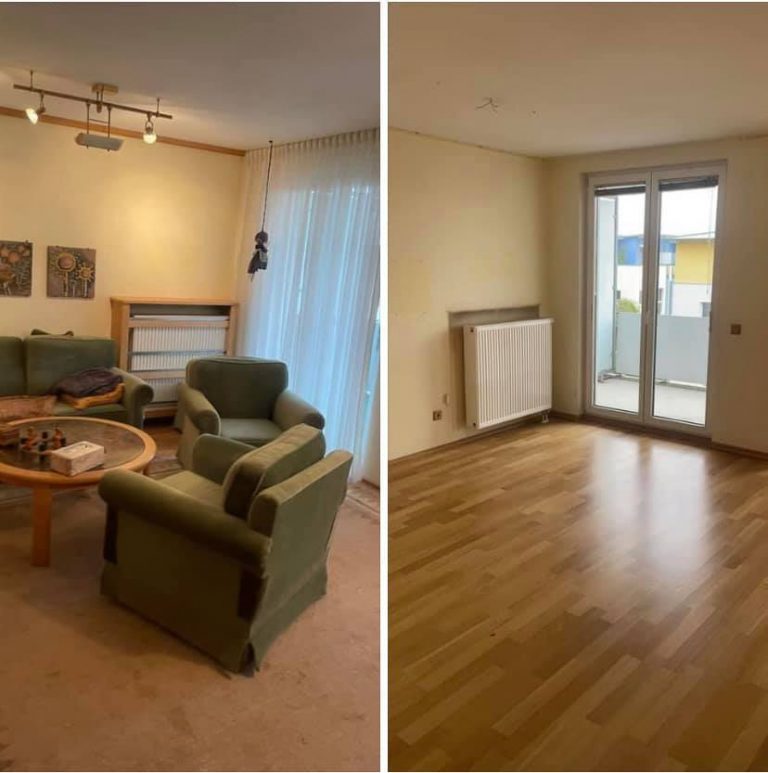 wohnungsaufloesung haushaltsaufloesung besenreine wohnung entruempeln 768x773 1.jpg