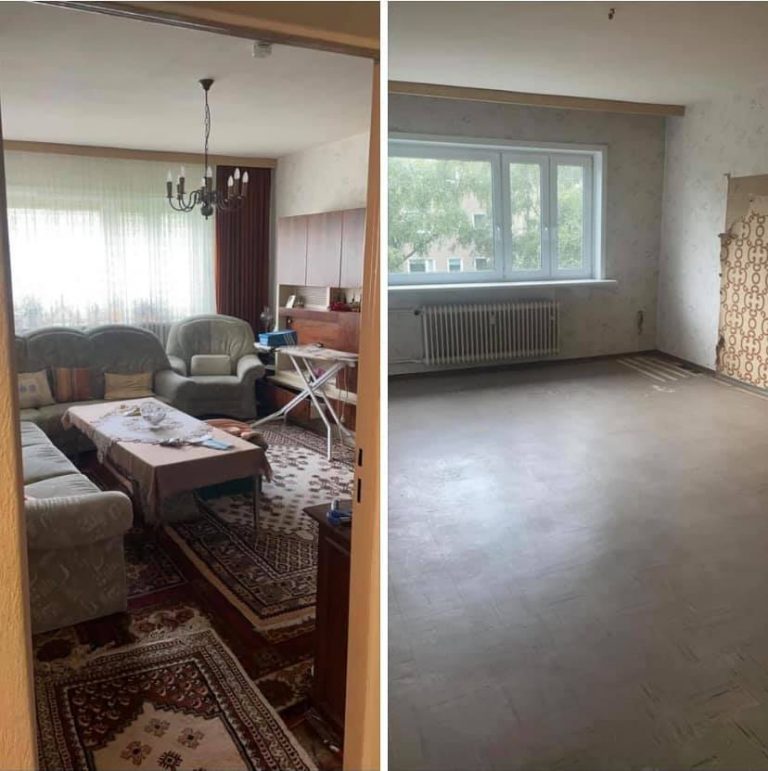 wohnungsaufloesung haushaltsaufloesung besenreine wohnung entruempeln wohnzimmer 768x771 1.jpg